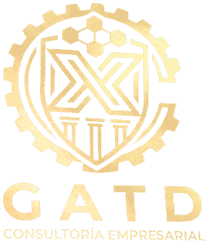 GATD Consultoría Empresarial